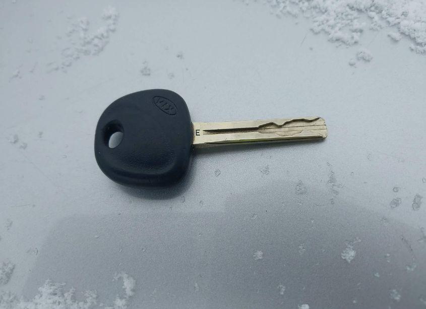 Photo 11 of 2013 Kia Optima LX (VIN 5XXGM4A75DG239859)