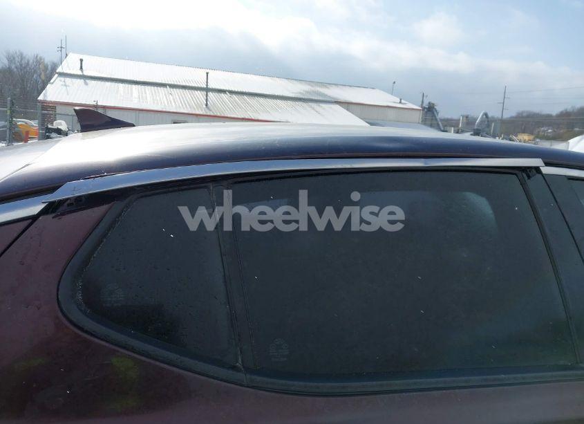 Photo 15 of 2013 Kia Optima LX (VIN 5XXGM4A75DG253826)