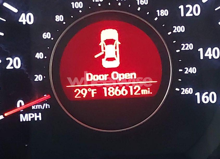 Photo 15 of 2013 Kia Optima LX (VIN 5XXGM4A75DG258234)