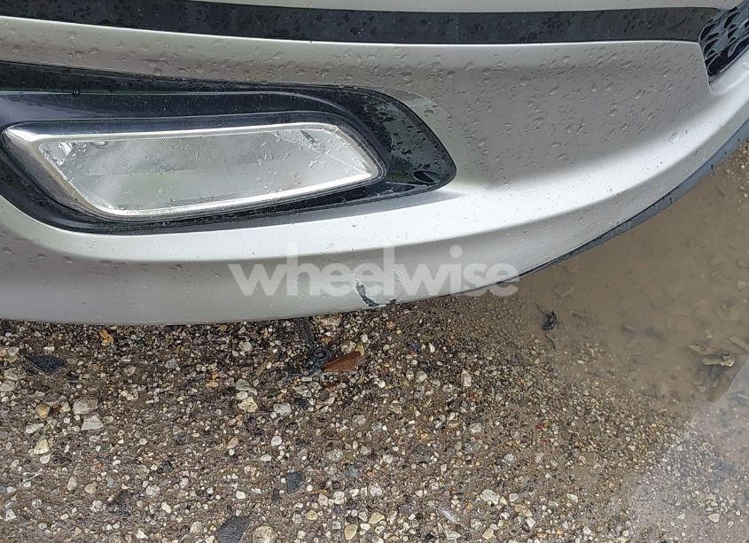 Photo 11 of 2014 Kia Optima LX (VIN 5XXGM4A75EG267792)