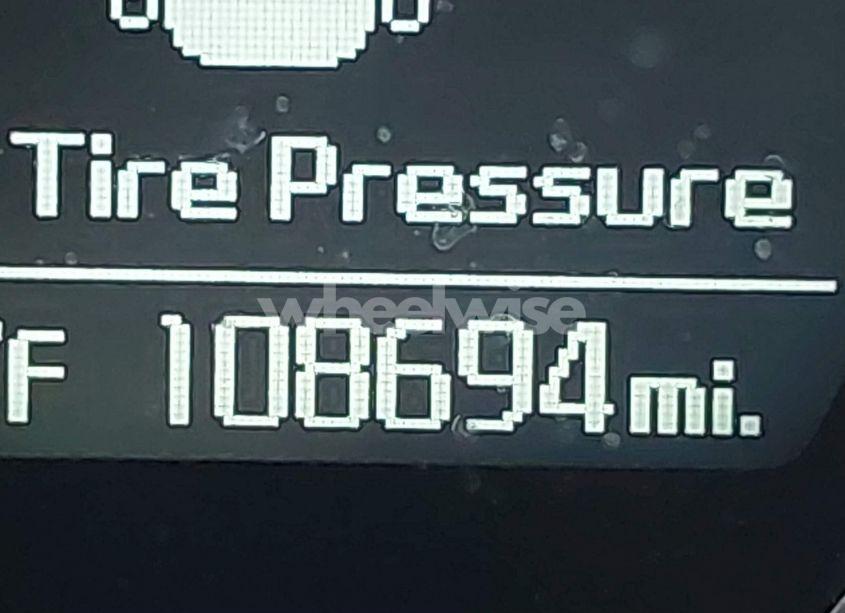 Photo 7 of 2014 Kia Optima LX (VIN 5XXGM4A75EG311645)