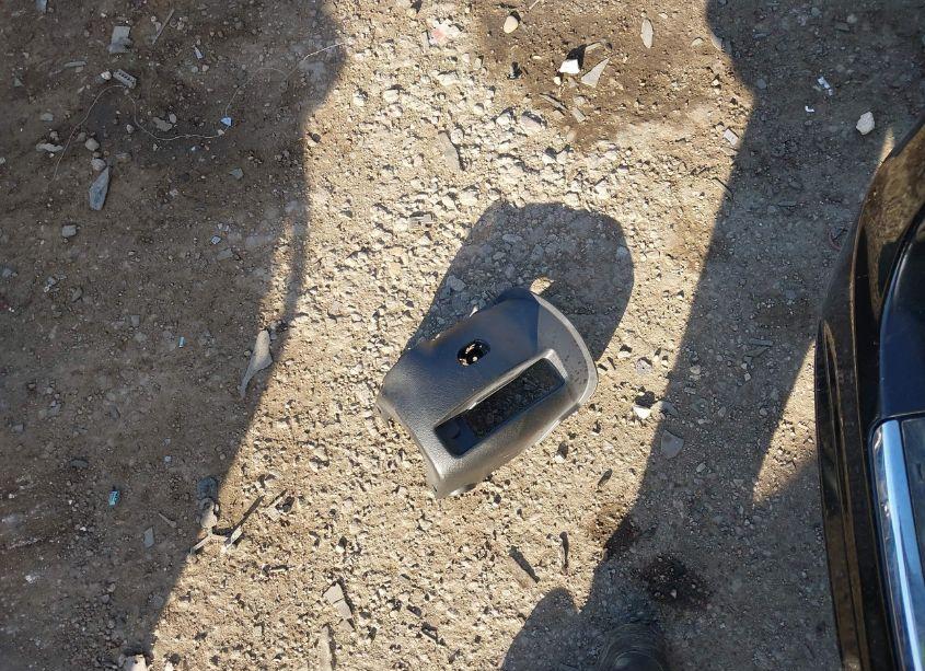 Photo 12 of 2014 Kia Optima LX (VIN 5XXGM4A75EG338697)