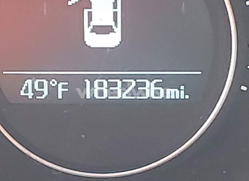 Photo 16 of 2015 Kia Optima LX (VIN 5XXGM4A75FG357395)