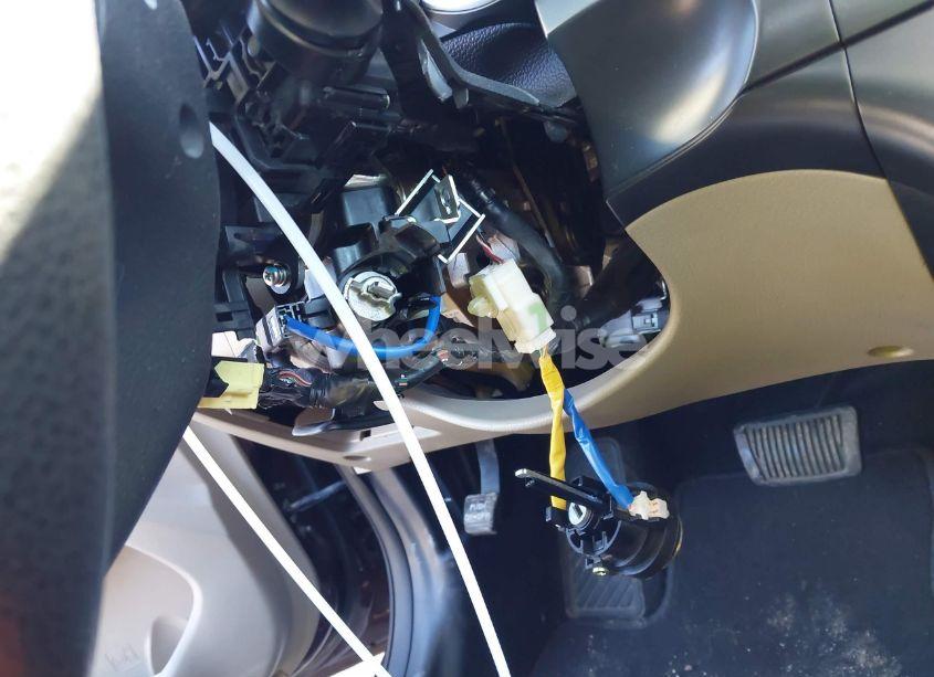 Photo 19 of 2015 Kia Optima LX (VIN 5XXGM4A75FG380675)