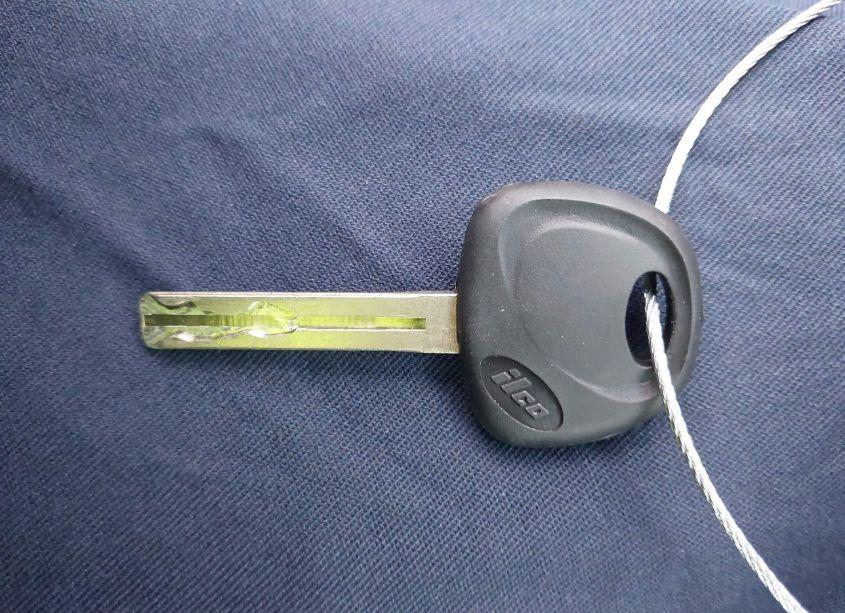 Photo 11 of 2015 Kia Optima LX (VIN 5XXGM4A75FG472708)