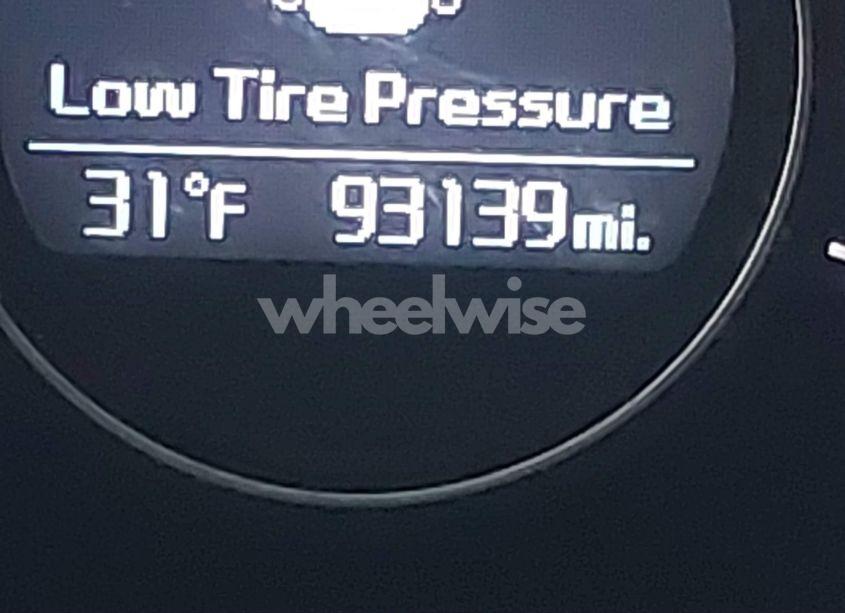 Photo 15 of 2015 Kia Optima LX (VIN 5XXGM4A75FG475706)