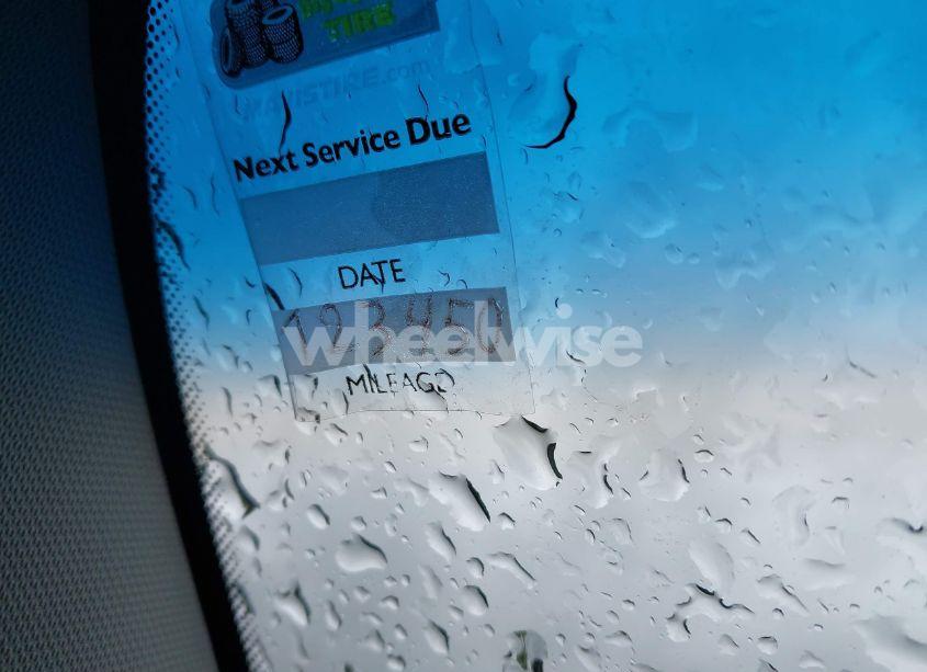 Photo 18 of 2015 Kia Optima LX (VIN 5XXGM4A75FG479934)