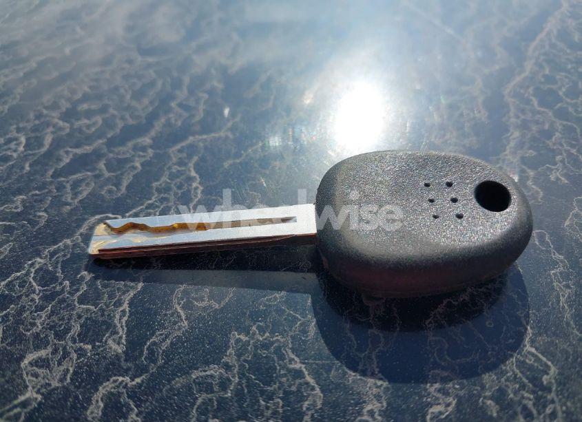 Photo 11 of 2015 Kia Optima LX (VIN 5XXGM4A75FG487967)