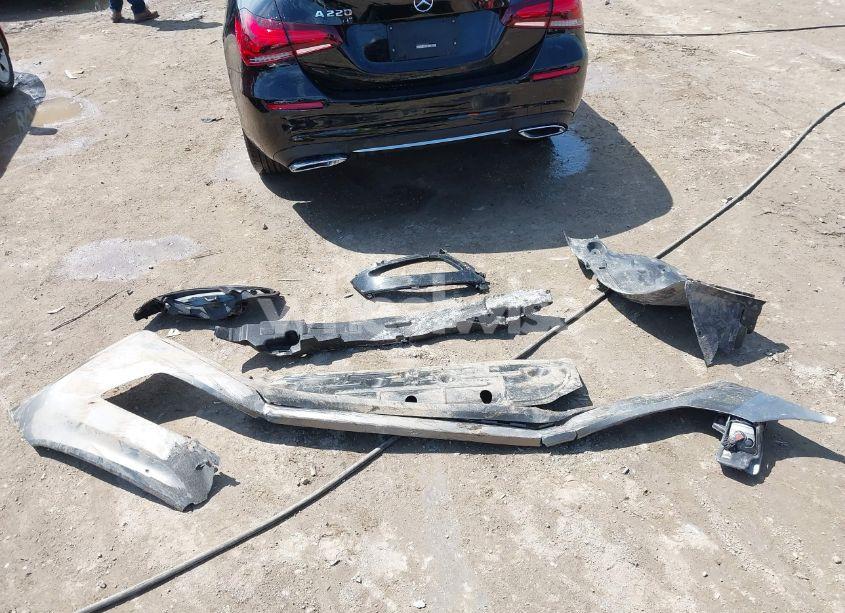 Photo 12 of 2012 Kia Optima LX (VIN 5XXGM4A76CG026630)