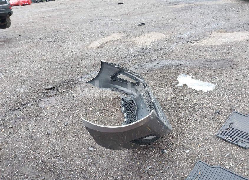 Photo 12 of 2012 Kia Optima LX (VIN 5XXGM4A76CG050152)