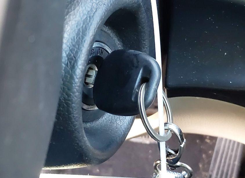 Photo 11 of 2013 Kia Optima LX (VIN 5XXGM4A76DG095156)