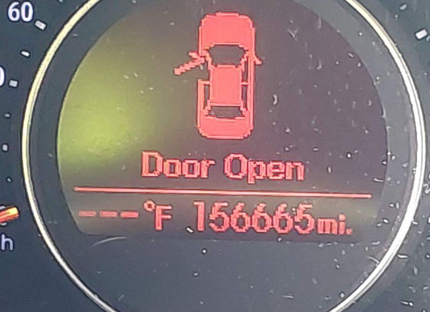 Photo 15 of 2013 Kia Optima LX (VIN 5XXGM4A76DG095156)