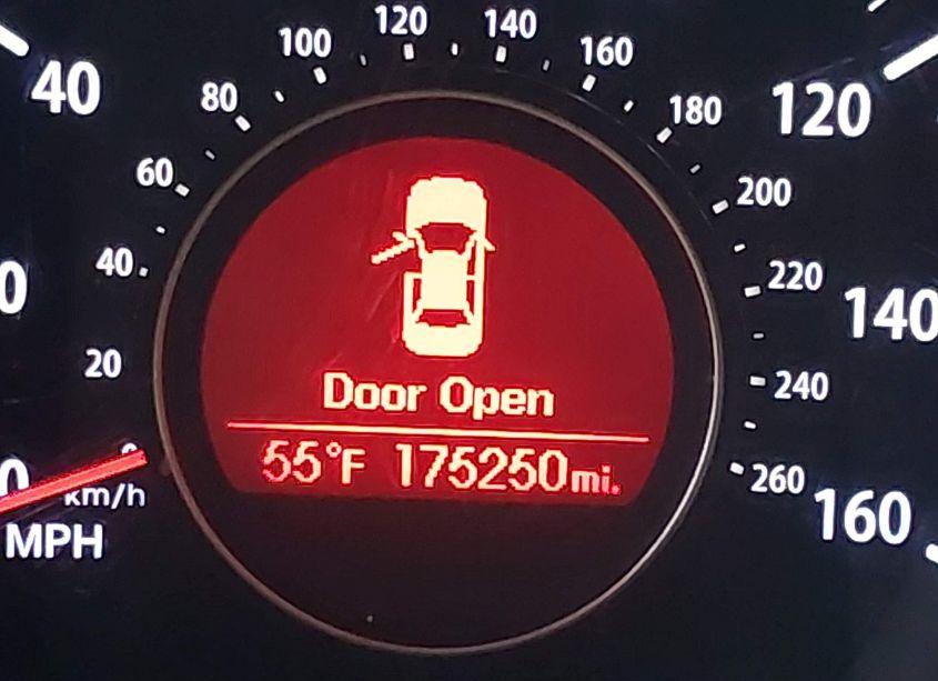 Photo 16 of 2013 Kia Optima LX (VIN 5XXGM4A76DG123344)