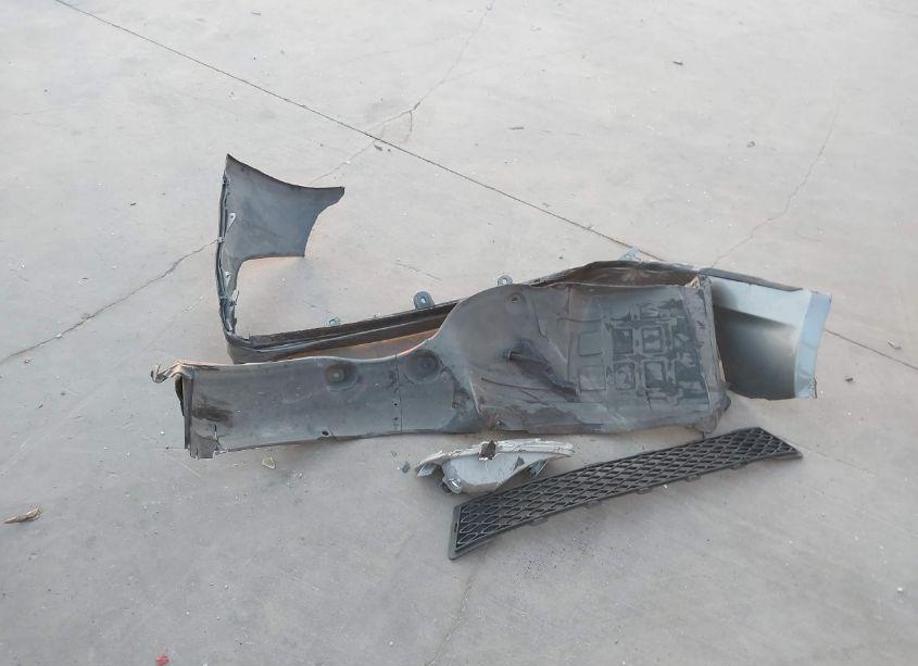 Photo 11 of 2013 Kia Optima LX (VIN 5XXGM4A76DG131377)