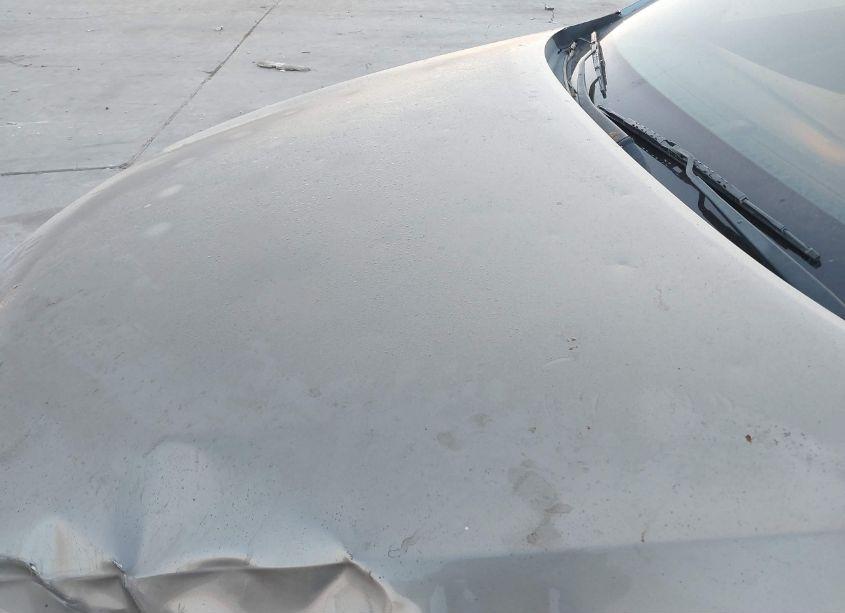 Photo 12 of 2013 Kia Optima LX (VIN 5XXGM4A76DG131377)