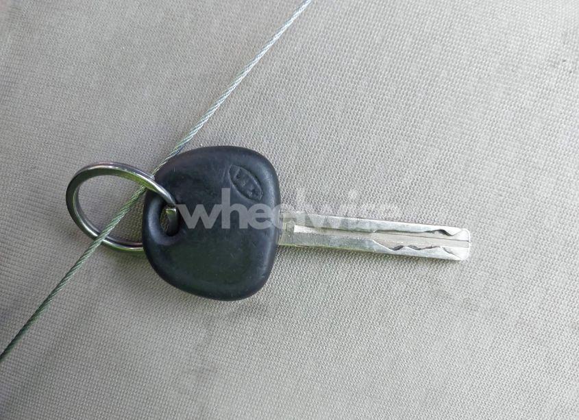 Photo 11 of 2013 Kia Optima LX (VIN 5XXGM4A76DG149409)