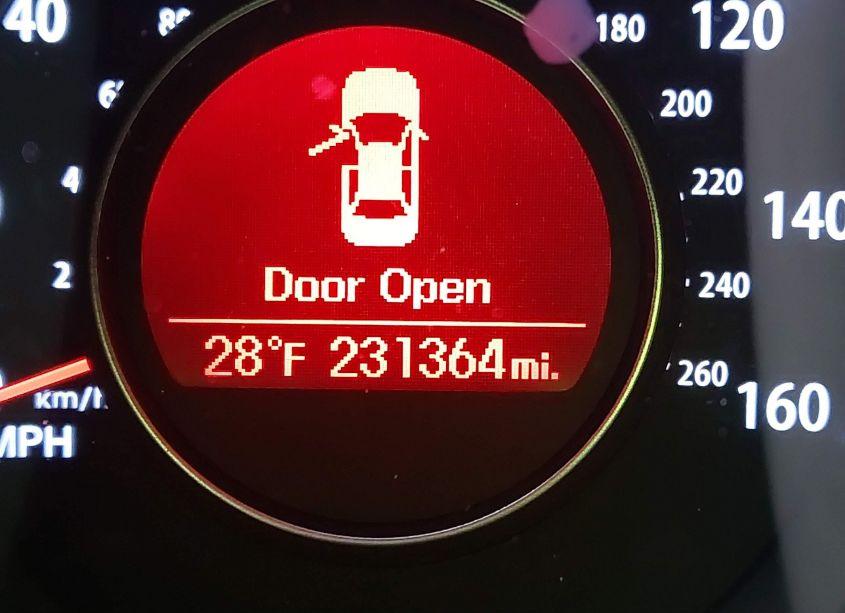 Photo 7 of 2013 Kia Optima LX (VIN 5XXGM4A76DG152505)