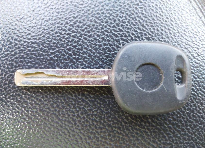 Photo 11 of 2013 Kia Optima LX (VIN 5XXGM4A76DG156327)