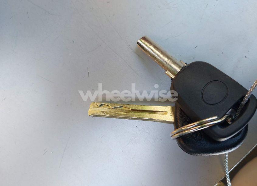 Photo 11 of 2013 Kia Optima LX (VIN 5XXGM4A76DG176206)