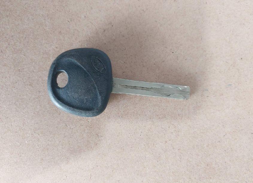 Photo 11 of 2013 Kia Optima LX (VIN 5XXGM4A76DG187240)