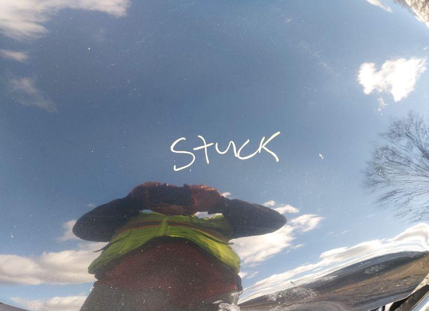 Photo 10 of 2013 Kia Optima LX (VIN 5XXGM4A76DG225131)