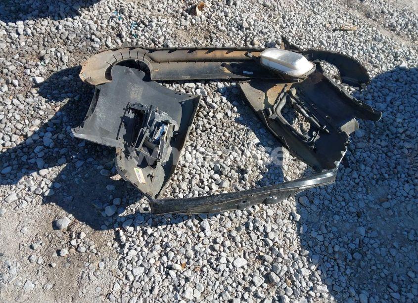 Photo 12 of 2014 Kia Optima LX (VIN 5XXGM4A76EG262293)