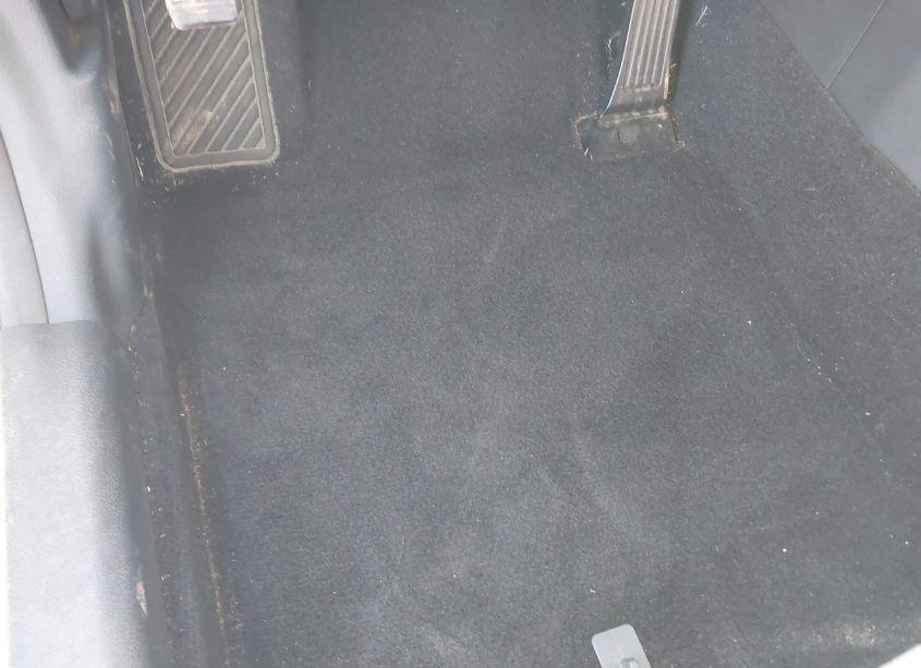 Photo 17 of 2015 Kia Optima LX (VIN 5XXGM4A76FG357115)