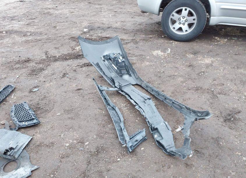 Photo 12 of 2015 Kia Optima LX (VIN 5XXGM4A76FG370592)