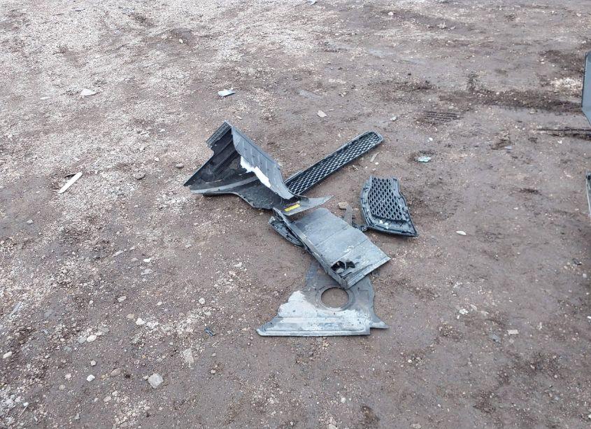 Photo 13 of 2015 Kia Optima LX (VIN 5XXGM4A76FG370592)