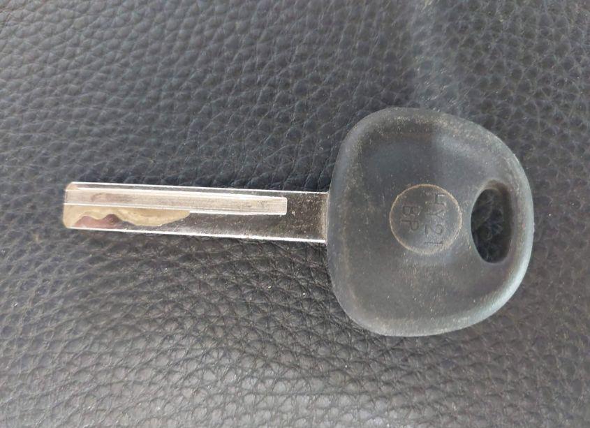 Photo 11 of 2015 Kia Optima LX (VIN 5XXGM4A76FG392981)