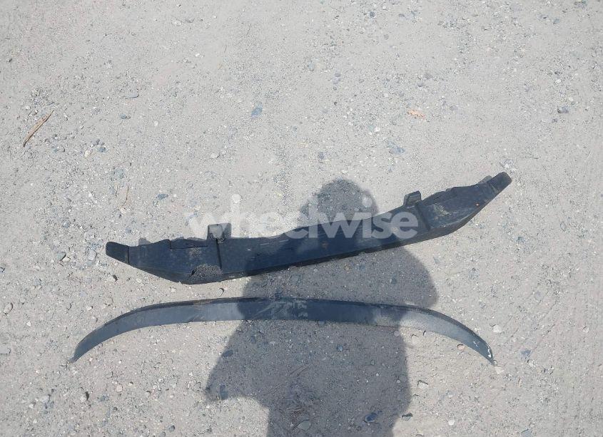 Photo 12 of 2015 Kia Optima LX (VIN 5XXGM4A76FG421945)