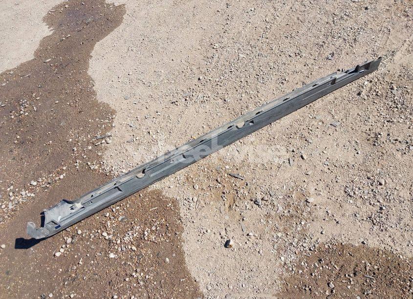 Photo 12 of 2015 Kia Optima LX (VIN 5XXGM4A76FG437465)