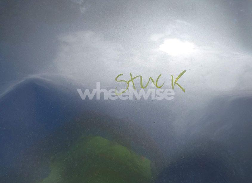 Photo 10 of 2015 Kia Optima LX (VIN 5XXGM4A76FG518823)