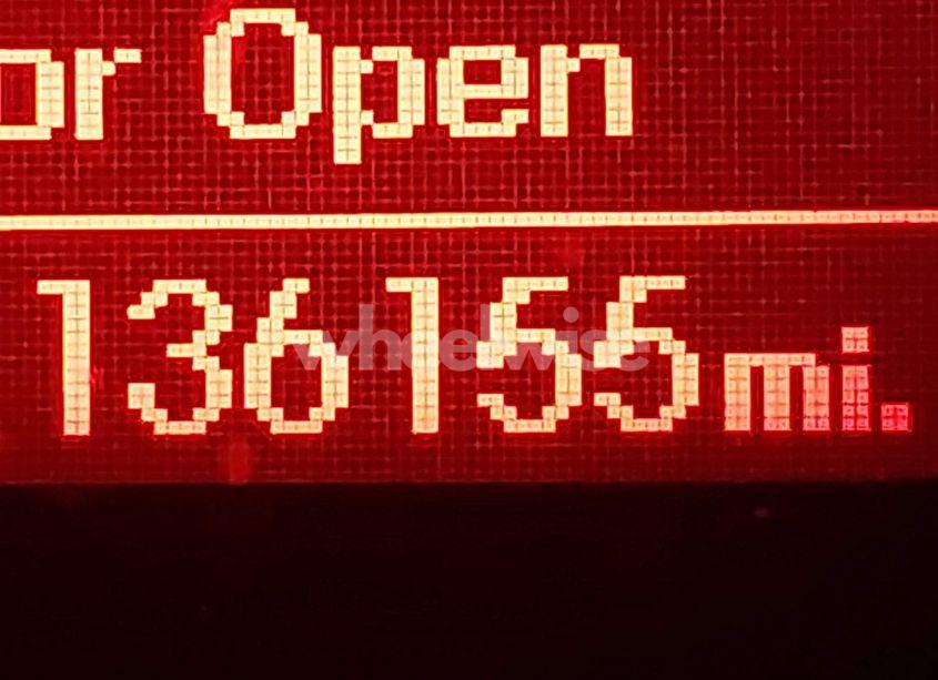 Photo 7 of 2012 Kia Optima LX (VIN 5XXGM4A77CG047440)