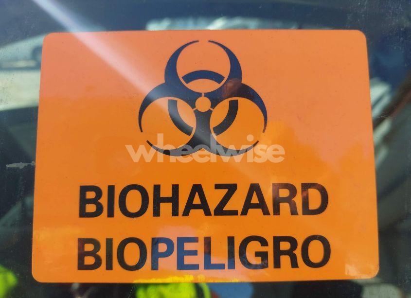 Photo 15 of 2013 Kia Optima LX (VIN 5XXGM4A77DG122316)