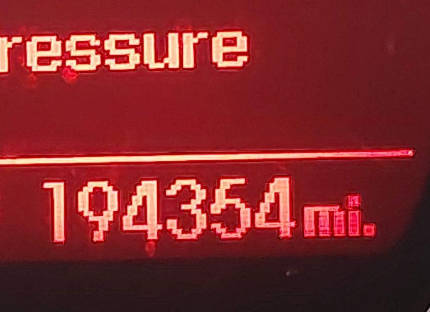 Photo 7 of 2013 Kia Optima LX (VIN 5XXGM4A77DG134837)