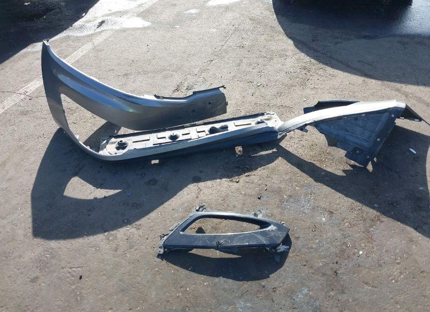 Photo 12 of 2013 Kia Optima LX (VIN 5XXGM4A77DG146115)