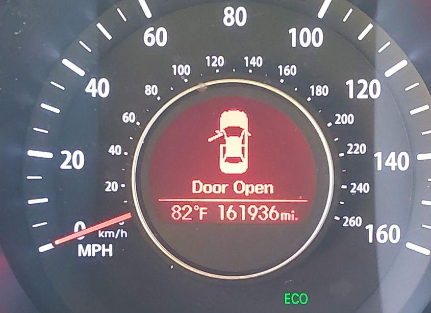 Photo 16 of 2013 Kia Optima LX (VIN 5XXGM4A77DG146115)