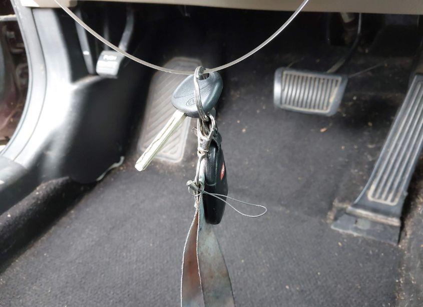 Photo 11 of 2013 Kia Optima LX (VIN 5XXGM4A77DG187165)