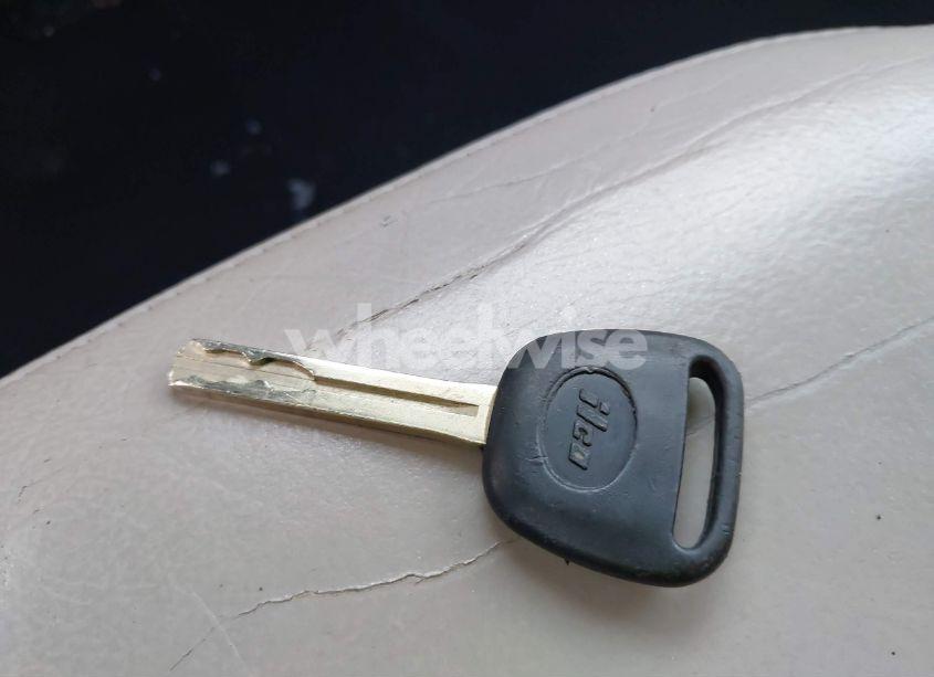 Photo 11 of 2013 Kia Optima LX (VIN 5XXGM4A77DG187795)