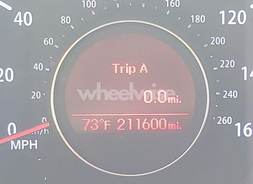 Photo 15 of 2013 Kia Optima LX (VIN 5XXGM4A77DG250376)