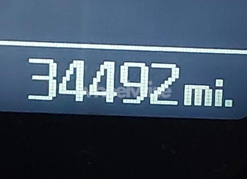 Photo 7 of 2014 Kia Optima LX (VIN 5XXGM4A77EG274887)