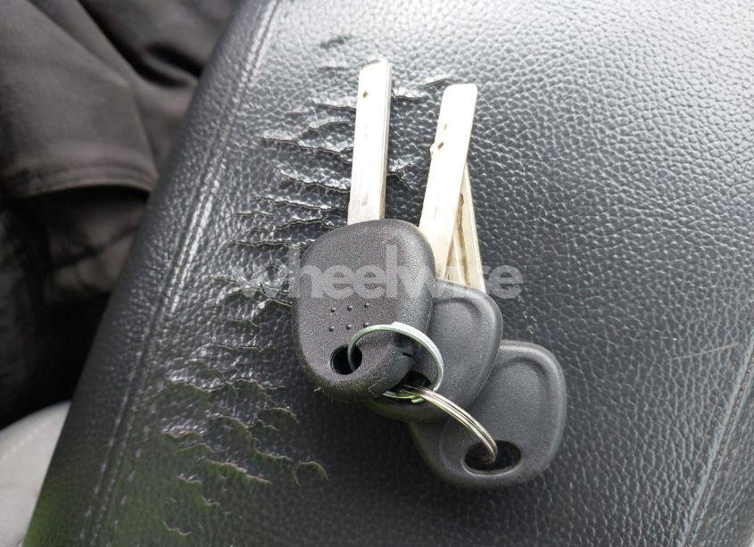 Photo 11 of 2014 Kia Optima LX (VIN 5XXGM4A77EG298168)