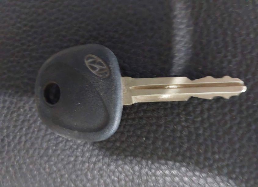 Photo 11 of 2015 Kia Optima LX (VIN 5XXGM4A77FG355051)