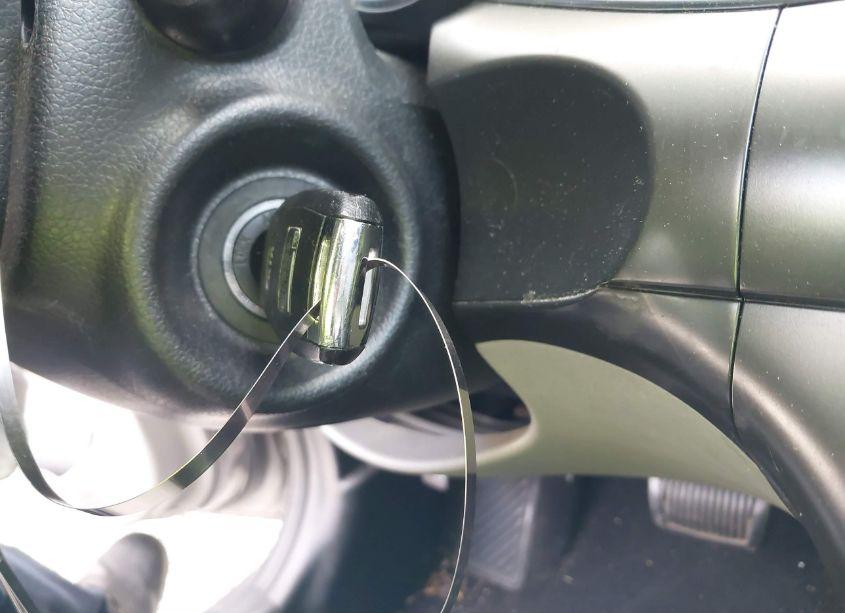 Photo 11 of 2015 Kia Optima LX (VIN 5XXGM4A77FG358807)