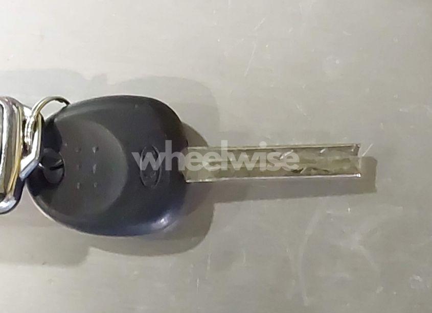 Photo 11 of 2015 Kia Optima LX (VIN 5XXGM4A77FG362940)