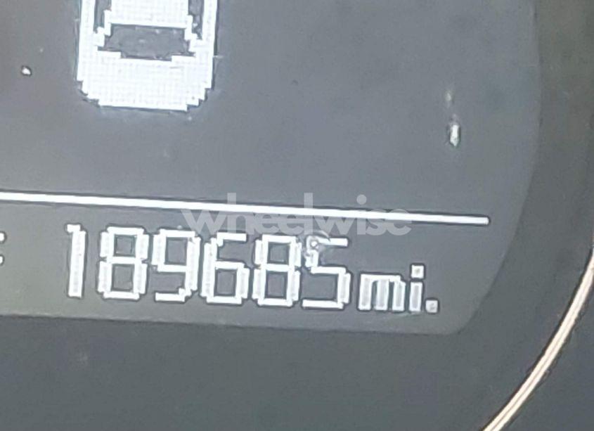 Photo 15 of 2015 Kia Optima LX (VIN 5XXGM4A77FG403342)