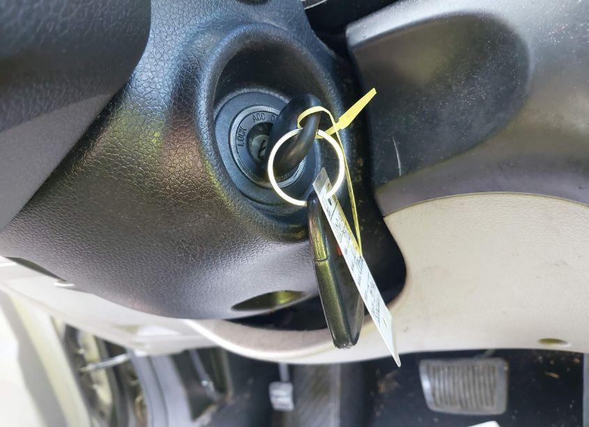 Photo 11 of 2013 Kia Optima LX (VIN 5XXGM4A78DG168995)