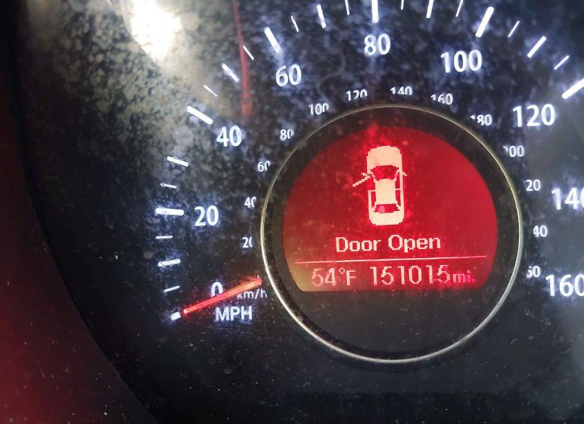 Photo 15 of 2013 Kia Optima LX (VIN 5XXGM4A78DG168995)