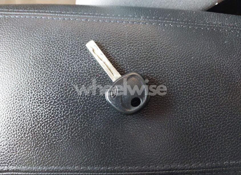 Photo 11 of 2013 Kia Optima LX (VIN 5XXGM4A78DG187563)